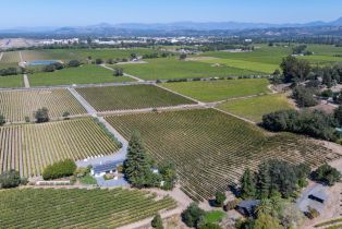 Agriculture,  River road, Windsor, CA 95492 - 6