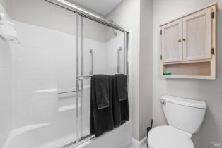 Condominium,  Fountain Grove circle, Napa, CA 94558 - 28