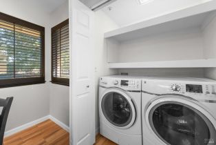 Condominium,  Fountain Grove circle, Napa, CA 94558 - 23