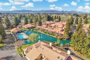 Condominium,  Fountain Grove circle, Napa, CA 94558 - 51