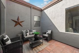 Condominium,  Fountain Grove circle, Napa, CA 94558 - 33