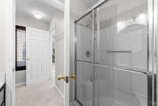 Condominium,  Fountain Grove circle, Napa, CA 94558 - 32