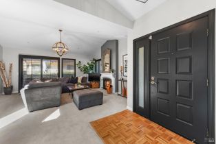 Condominium,  Fountain Grove circle, Napa, CA 94558 - 4