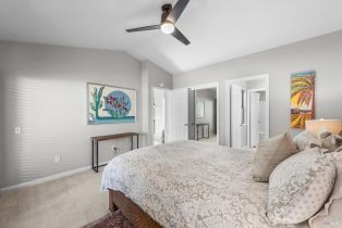 Condominium,  Fountain Grove circle, Napa, CA 94558 - 25