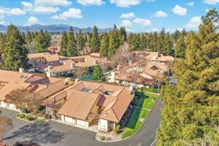 Condominium,  Fountain Grove circle, Napa, CA 94558 - 48