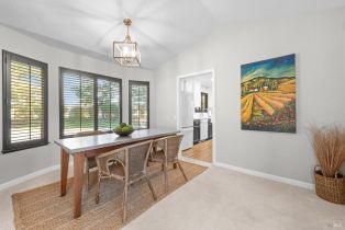 Condominium,  Fountain Grove circle, Napa, CA 94558 - 10