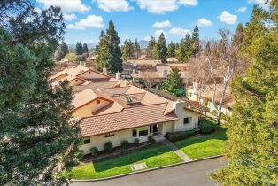 Condominium,  Fountain Grove circle, Napa, CA 94558 - 47
