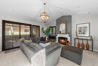 Condominium,  Fountain Grove circle, Napa, CA 94558 - 6