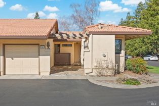Condominium,  Fountain Grove circle, Napa, CA 94558 - 39