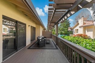 Condominium,  Fountain Grove circle, Napa, CA 94558 - 38