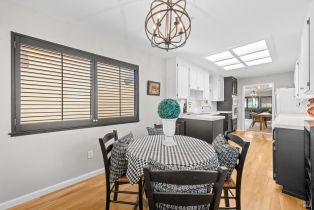 Condominium,  Fountain Grove circle, Napa, CA 94558 - 22