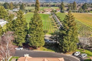 Condominium,  Fountain Grove circle, Napa, CA 94558 - 44