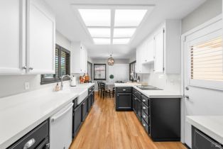 Condominium,  Fountain Grove circle, Napa, CA 94558 - 13