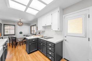 Condominium,  Fountain Grove circle, Napa, CA 94558 - 17