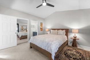 Condominium,  Fountain Grove circle, Napa, CA 94558 - 26