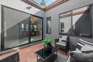 Condominium,  Fountain Grove circle, Napa, CA 94558 - 34