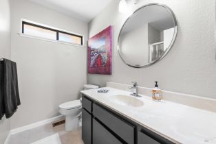 Condominium,  Fountain Grove circle, Napa, CA 94558 - 31