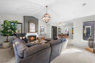 Condominium,  Fountain Grove circle, Napa, CA 94558 - 7