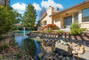 Condominium,  Fountain Grove circle, Napa, CA 94558 - 42