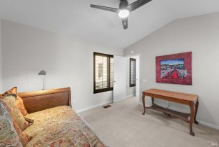 Condominium,  Fountain Grove circle, Napa, CA 94558 - 30
