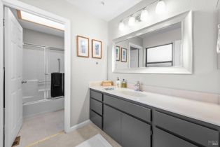 Condominium,  Fountain Grove circle, Napa, CA 94558 - 27