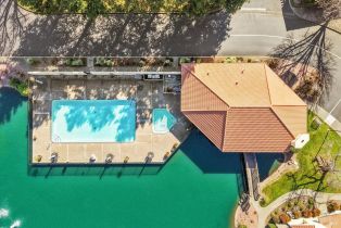 Condominium,  Fountain Grove circle, Napa, CA 94558 - 46