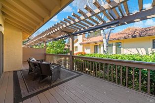 Condominium,  Fountain Grove circle, Napa, CA 94558 - 35