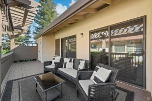 Condominium,  Fountain Grove circle, Napa, CA 94558 - 37