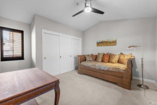 Condominium,  Fountain Grove circle, Napa, CA 94558 - 29
