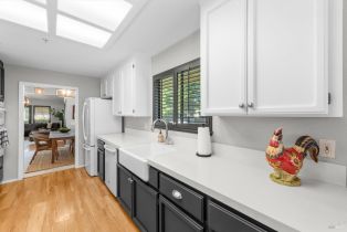 Condominium,  Fountain Grove circle, Napa, CA 94558 - 19