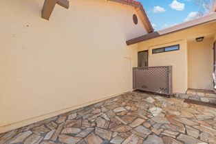 Condominium,  Fountain Grove circle, Napa, CA 94558 - 41