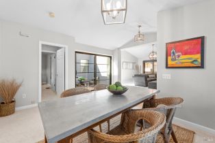Condominium,  Fountain Grove circle, Napa, CA 94558 - 12