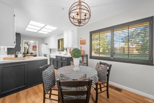 Condominium,  Fountain Grove circle, Napa, CA 94558 - 21