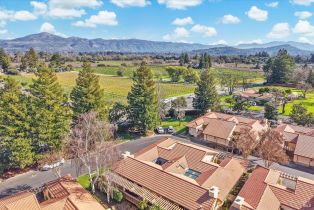 Condominium,  Fountain Grove circle, Napa, CA 94558 - 49