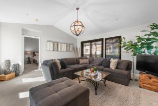 Condominium,  Fountain Grove circle, Napa, CA 94558 - 5