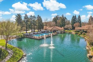 Condominium,  Fountain Grove circle, Napa, CA 94558 - 52