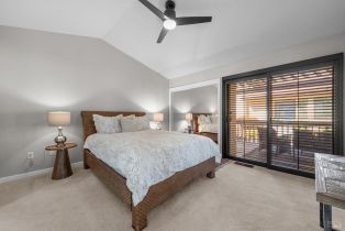 Condominium,  Fountain Grove circle, Napa, CA 94558 - 24