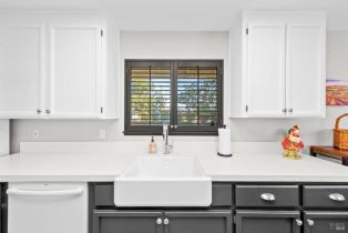 Condominium,  Fountain Grove circle, Napa, CA 94558 - 16