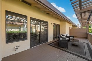 Condominium,  Fountain Grove circle, Napa, CA 94558 - 36