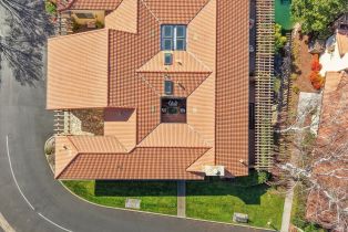 Condominium,  Fountain Grove circle, Napa, CA 94558 - 50