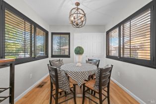 Condominium,  Fountain Grove circle, Napa, CA 94558 - 20