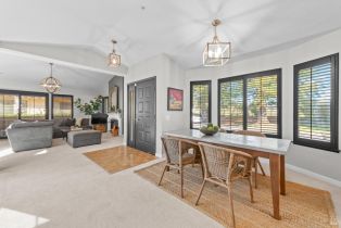 Condominium,  Fountain Grove circle, Napa, CA 94558 - 11