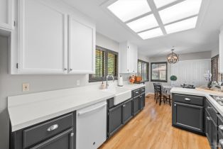 Condominium,  Fountain Grove circle, Napa, CA 94558 - 14