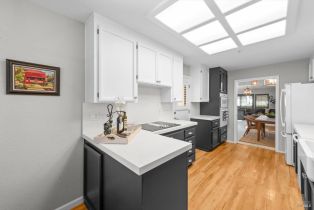 Condominium,  Fountain Grove circle, Napa, CA 94558 - 18