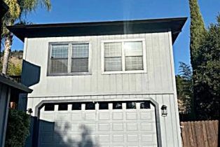 Single Family Residence,  calistoga road, Santa Rosa, CA 95409 - 3