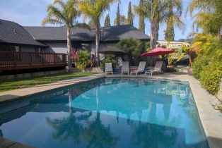 Single Family Residence,  calistoga road, Santa Rosa, CA 95409 - 31