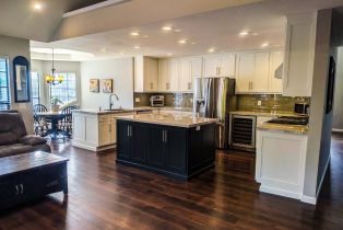 Single Family Residence,  calistoga road, Santa Rosa, CA 95409 - 8