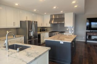 Single Family Residence,  calistoga road, Santa Rosa, CA 95409 - 10