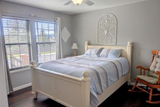 Single Family Residence,  calistoga road, Santa Rosa, CA 95409 - 19