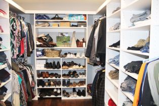 Single Family Residence,  calistoga road, Santa Rosa, CA 95409 - 18